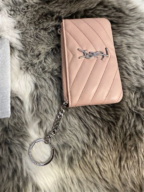 key holder ysl